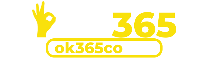 ok365co